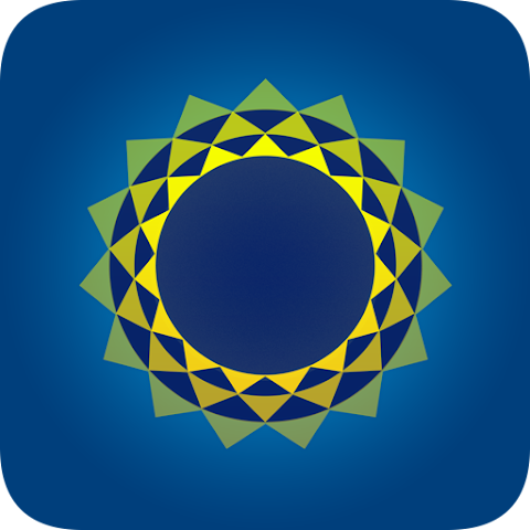 暴走的黑洞下载