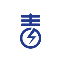 毒舌加速器最新版4.11