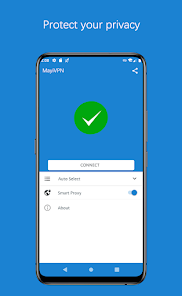 蚂蚁Npv加速器官网最新版下载android下载效果预览图